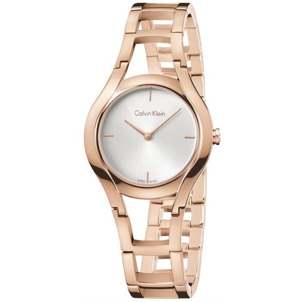 Calvin Klein K6R23626 Ladies Watch