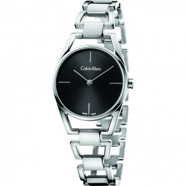 Calvin Klein K7L23141 Ladies Watch