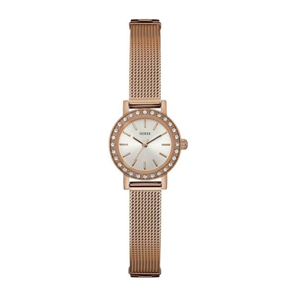 Guess W0954L3 Women's Watch