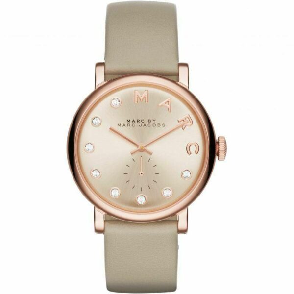 Marc Jacobs MBM1400 Women's Watch