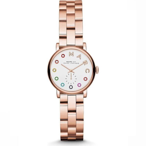 Marc Jacobs MBM3443 Women's Watch