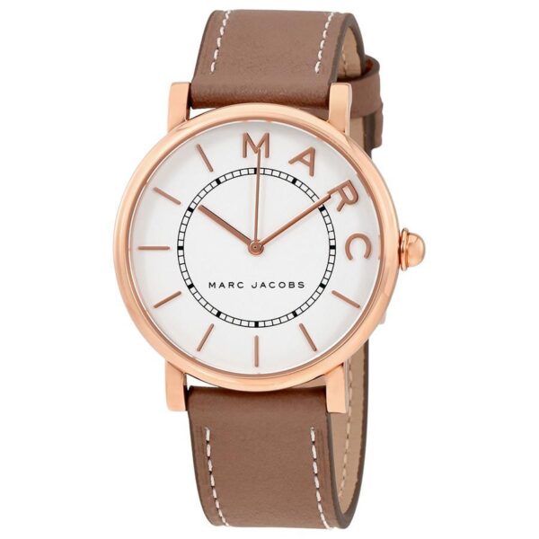 Marc Jacobs MJ1533 Women's Watch