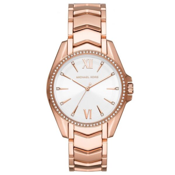 Michael Kors MK6694 Whitney Women's Watch