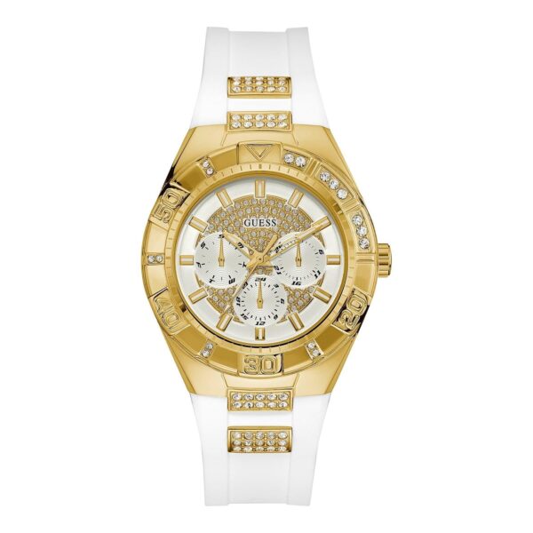 Guess W0653L3 Women's Watch