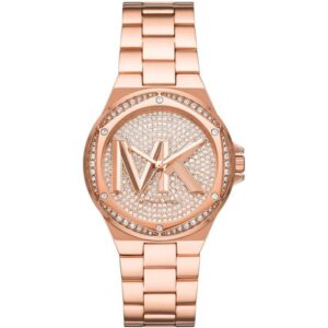 Michael Kors MK7230 Lennox Ladies Watch