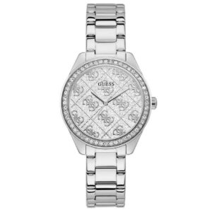 Guess GW0001L1 Sugar Women's Watch