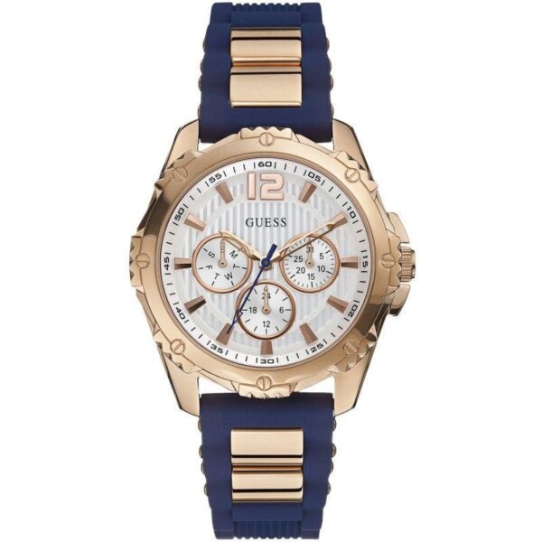 Guess W0325L8 Women's Watch