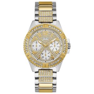 Guess W1156L5 Frontier Women's Watch