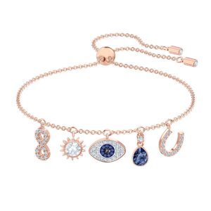 Swarovski Symbolic bracelet 5497668