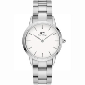 Daniel Wellington DW00100205 Iconic Link 32 mm Ladies Watch