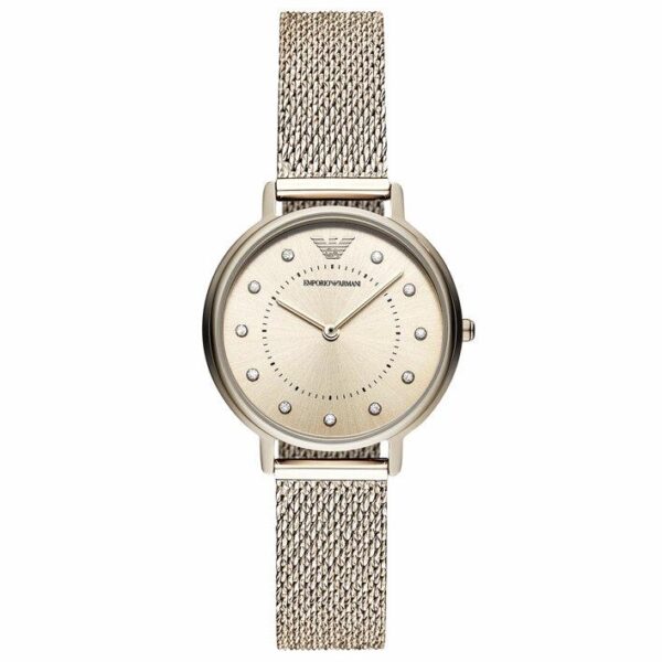 Emporio Armani AR11129 Ladies Watch