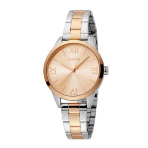 Esprit ES1L259M0095 Women's Watch