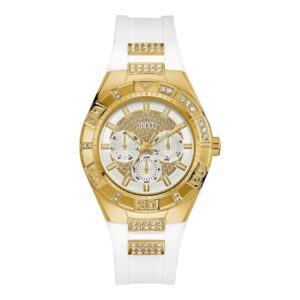 Guess W0653L3 Women's Watch