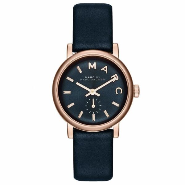 Marc Jacobs MBM1331 Women's Watch