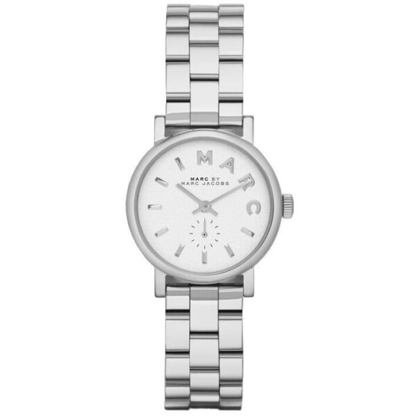 Marc Jacobs MBM3246 Baker Women's Watch