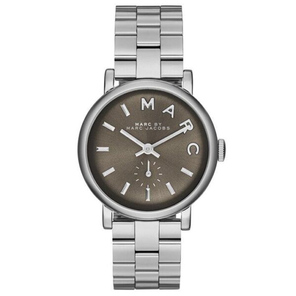 Marc Jacobs MBM3329 Women's Watch