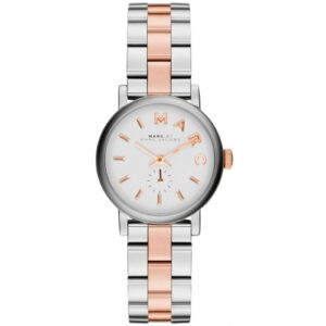 Marc Jacobs MBM3331 Women's Watch