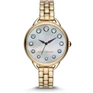 Marc Jacobs MJ3509 Women's Watch