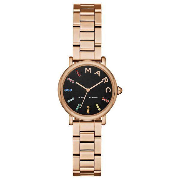 Marc Jacobs MJ3569 Women's Watch