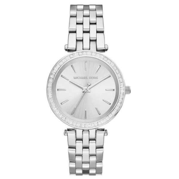 Michael Kors MK3364 Women's Watch