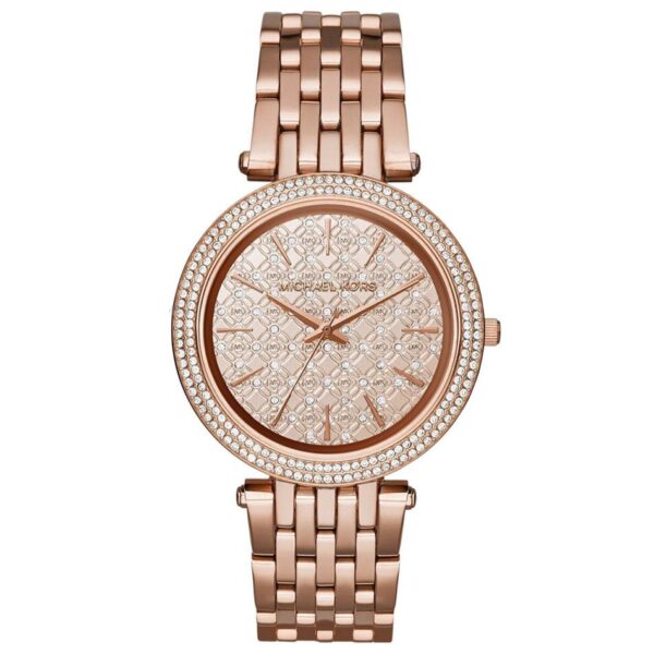 Michael Kors MK3399 Ladies Watch