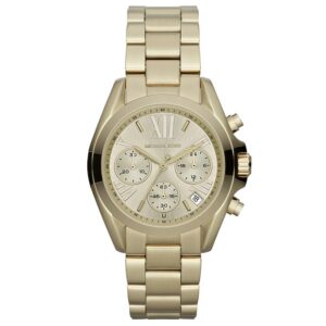 Michael Kors MK5798 Ladies Watch