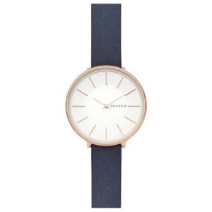 Skagen SKW2723 Women's Watch