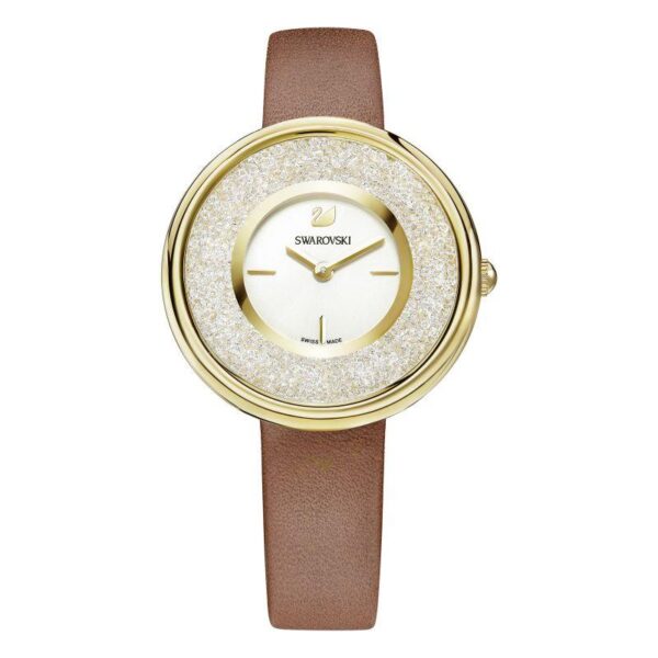 Swarovski 5275040 Unisex Watch