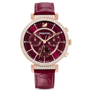 Swarovski 5580345 Women's Watch