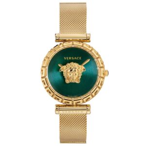 Versace VEDV00819 Palazzo Empire Greca Ladies Watch